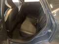 Renault Captur Plug-in Hybrid E-Tech 160 CV Intens Blu/Azzurro - thumbnail 8