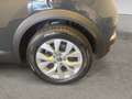 Renault Captur Plug-in Hybrid E-Tech 160 CV Intens Azul - thumbnail 18