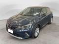 Renault Captur Plug-in Hybrid E-Tech 160 CV Intens Blu/Azzurro - thumbnail 1