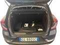 Renault Captur Plug-in Hybrid E-Tech 160 CV Intens Azul - thumbnail 17