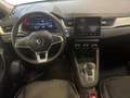 Renault Captur Plug-in Hybrid E-Tech 160 CV Intens Blu/Azzurro - thumbnail 10