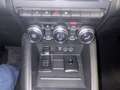Renault Captur Plug-in Hybrid E-Tech 160 CV Intens Blu/Azzurro - thumbnail 14