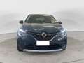 Renault Captur Plug-in Hybrid E-Tech 160 CV Intens Blu/Azzurro - thumbnail 2