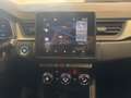 Renault Captur Plug-in Hybrid E-Tech 160 CV Intens Blu/Azzurro - thumbnail 13