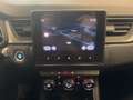 Renault Captur Plug-in Hybrid E-Tech 160 CV Intens Blu/Azzurro - thumbnail 12