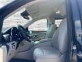 Mercedes-Benz V 300 d Edition Exclusive lang 4matic Luxussitze Noir - thumbnail 17