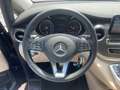 Mercedes-Benz V 300 d Edition Exclusive lang 4matic Luxussitze Noir - thumbnail 6