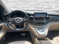 Mercedes-Benz V 300 d Edition Exclusive lang 4matic Luxussitze Noir - thumbnail 7