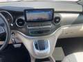 Mercedes-Benz V 300 d Edition Exclusive lang 4matic Luxussitze Noir - thumbnail 15
