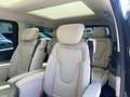 Mercedes-Benz V 300 d Edition Exclusive lang 4matic Luxussitze Noir - thumbnail 19