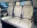 Mercedes-Benz V 300 d Edition Exclusive lang 4matic Luxussitze Noir - thumbnail 21