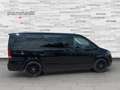 Mercedes-Benz V 300 d Edition Exclusive lang 4matic Luxussitze Noir - thumbnail 14