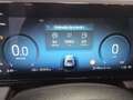 Ford Puma 1.0 EcoBoost MHEV ST-Line 125 Azul - thumbnail 6