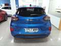 Ford Puma 1.0 EcoBoost MHEV ST-Line 125 Azul - thumbnail 10
