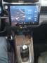 Ford Puma 1.0 EcoBoost MHEV ST-Line 125 Azul - thumbnail 7
