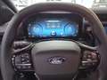 Ford Puma 1.0 EcoBoost MHEV ST-Line 125 Azul - thumbnail 5