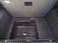 Ford Puma 1.0 EcoBoost MHEV ST-Line 125 Azul - thumbnail 3