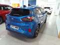 Ford Puma 1.0 EcoBoost MHEV ST-Line 125 Azul - thumbnail 9