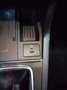 Ford Puma 1.0 EcoBoost MHEV ST-Line 125 Azul - thumbnail 4