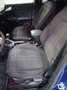 Ford Puma 1.0 EcoBoost MHEV ST-Line 125 Azul - thumbnail 11