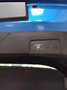 Ford Puma 1.0 EcoBoost MHEV ST-Line 125 Azul - thumbnail 2