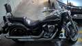 Kawasaki VN 900 classic Negro - thumbnail 6