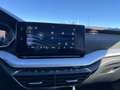 Skoda Octavia Combi 2,0 TDI Premium DSG | MATRIX/ACC/CANTON Schwarz - thumbnail 25