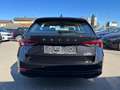 Skoda Octavia Combi 2,0 TDI Premium DSG | MATRIX/ACC/CANTON Schwarz - thumbnail 4
