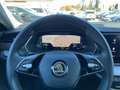 Skoda Octavia Combi 2,0 TDI Premium DSG | MATRIX/ACC/CANTON Schwarz - thumbnail 16