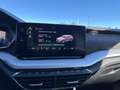 Skoda Octavia Combi 2,0 TDI Premium DSG | MATRIX/ACC/CANTON Schwarz - thumbnail 27