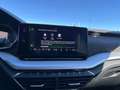 Skoda Octavia Combi 2,0 TDI Premium DSG | MATRIX/ACC/CANTON Schwarz - thumbnail 21
