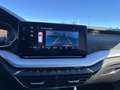 Skoda Octavia Combi 2,0 TDI Premium DSG | MATRIX/ACC/CANTON Schwarz - thumbnail 28