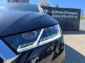 Skoda Octavia Combi 2,0 TDI Premium DSG | MATRIX/ACC/CANTON Schwarz - thumbnail 37