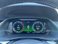 Skoda Octavia Combi 2,0 TDI Premium DSG | MATRIX/ACC/CANTON Schwarz - thumbnail 18