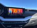 Skoda Octavia Combi 2,0 TDI Premium DSG | MATRIX/ACC/CANTON Schwarz - thumbnail 23