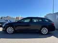 Skoda Octavia Combi 2,0 TDI Premium DSG | MATRIX/ACC/CANTON Schwarz - thumbnail 6