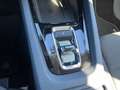 Skoda Octavia Combi 2,0 TDI Premium DSG | MATRIX/ACC/CANTON Schwarz - thumbnail 30