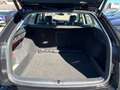 Skoda Octavia Combi 2,0 TDI Premium DSG | MATRIX/ACC/CANTON Schwarz - thumbnail 15