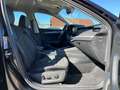 Skoda Octavia Combi 2,0 TDI Premium DSG | MATRIX/ACC/CANTON Schwarz - thumbnail 35