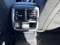 Skoda Octavia Combi 2,0 TDI Premium DSG | MATRIX/ACC/CANTON Schwarz - thumbnail 34