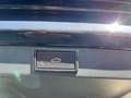 Skoda Octavia Combi 2,0 TDI Premium DSG | MATRIX/ACC/CANTON Schwarz - thumbnail 39