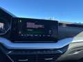 Skoda Octavia Combi 2,0 TDI Premium DSG | MATRIX/ACC/CANTON Schwarz - thumbnail 22