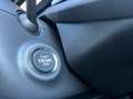Skoda Octavia Combi 2,0 TDI Premium DSG | MATRIX/ACC/CANTON Schwarz - thumbnail 47