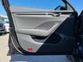 Skoda Octavia Combi 2,0 TDI Premium DSG | MATRIX/ACC/CANTON Schwarz - thumbnail 31