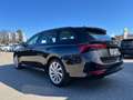 Skoda Octavia Combi 2,0 TDI Premium DSG | MATRIX/ACC/CANTON Schwarz - thumbnail 5