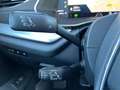 Skoda Octavia Combi 2,0 TDI Premium DSG | MATRIX/ACC/CANTON Schwarz - thumbnail 45