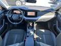 Skoda Octavia Combi 2,0 TDI Premium DSG | MATRIX/ACC/CANTON Schwarz - thumbnail 10