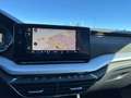 Skoda Octavia Combi 2,0 TDI Premium DSG | MATRIX/ACC/CANTON Schwarz - thumbnail 26