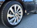 Skoda Octavia Combi 2,0 TDI Premium DSG | MATRIX/ACC/CANTON Schwarz - thumbnail 38