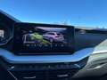 Skoda Octavia Combi 2,0 TDI Premium DSG | MATRIX/ACC/CANTON Schwarz - thumbnail 24